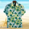 French Bulldog Hawaiian Shirt Gift For Dog Lovers
