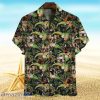 French Bulldog Hawaiian Shirt – Hawaiian Shirts Gifts – Gift For Dog Lovers