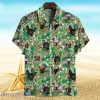 French Bulldog Hawaiian Shirt Pet Memorial Gift