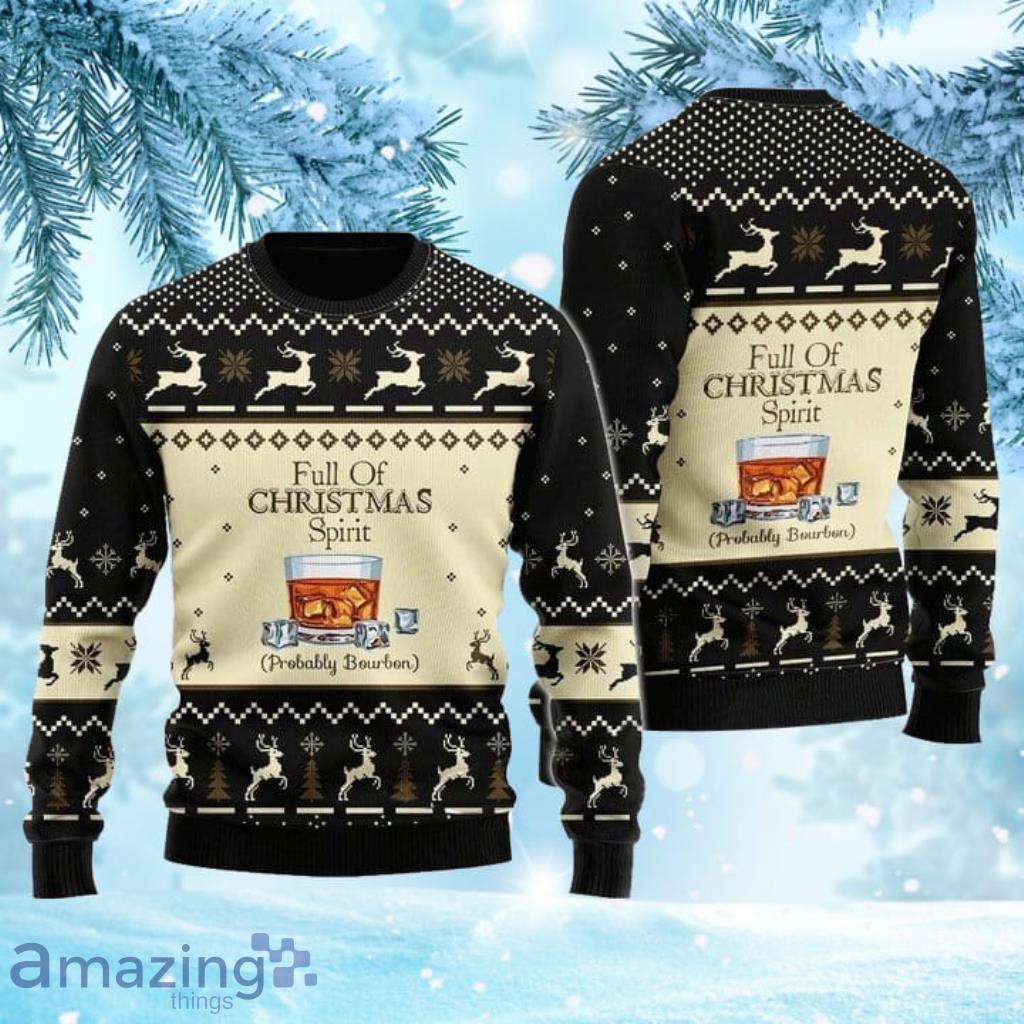 Tall size ugly christmas on sale sweater