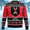 Game Of Thrones House Bolton Ugly Christmas Sweater 3D Gift Christmas Funny
