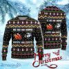 Gay Ugly Christmas Sweater LGBT Happy Holigays Gift Christmas