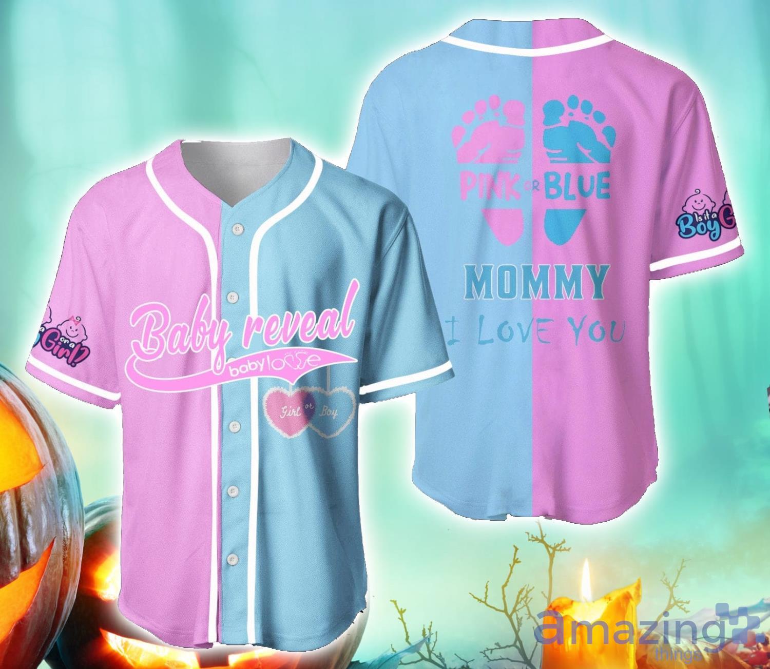 Dallas Cowboys Toddler Girls Practice T-Shirt - Pink