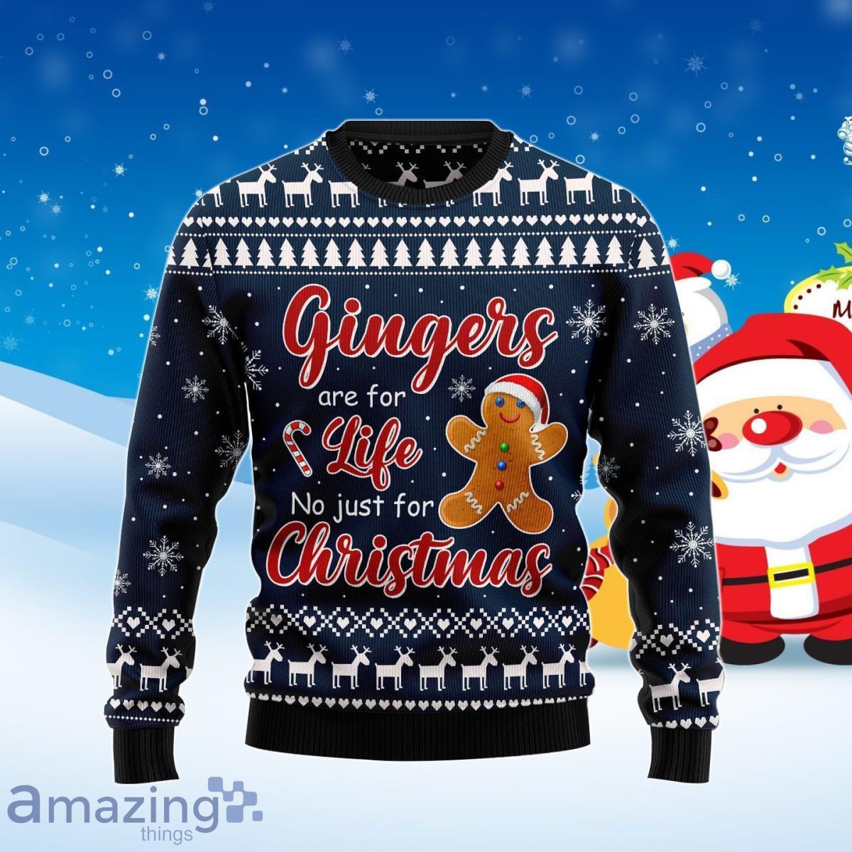 https://image.whatamazingthings.com/2023/09/gingers-are-for-life-not-just-for-christmas-ugly-christmas-sweater-best-gift-for-men-and-women.jpg