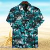 Great Dane Hawaiian Shirt Gift For Dog Lovers
