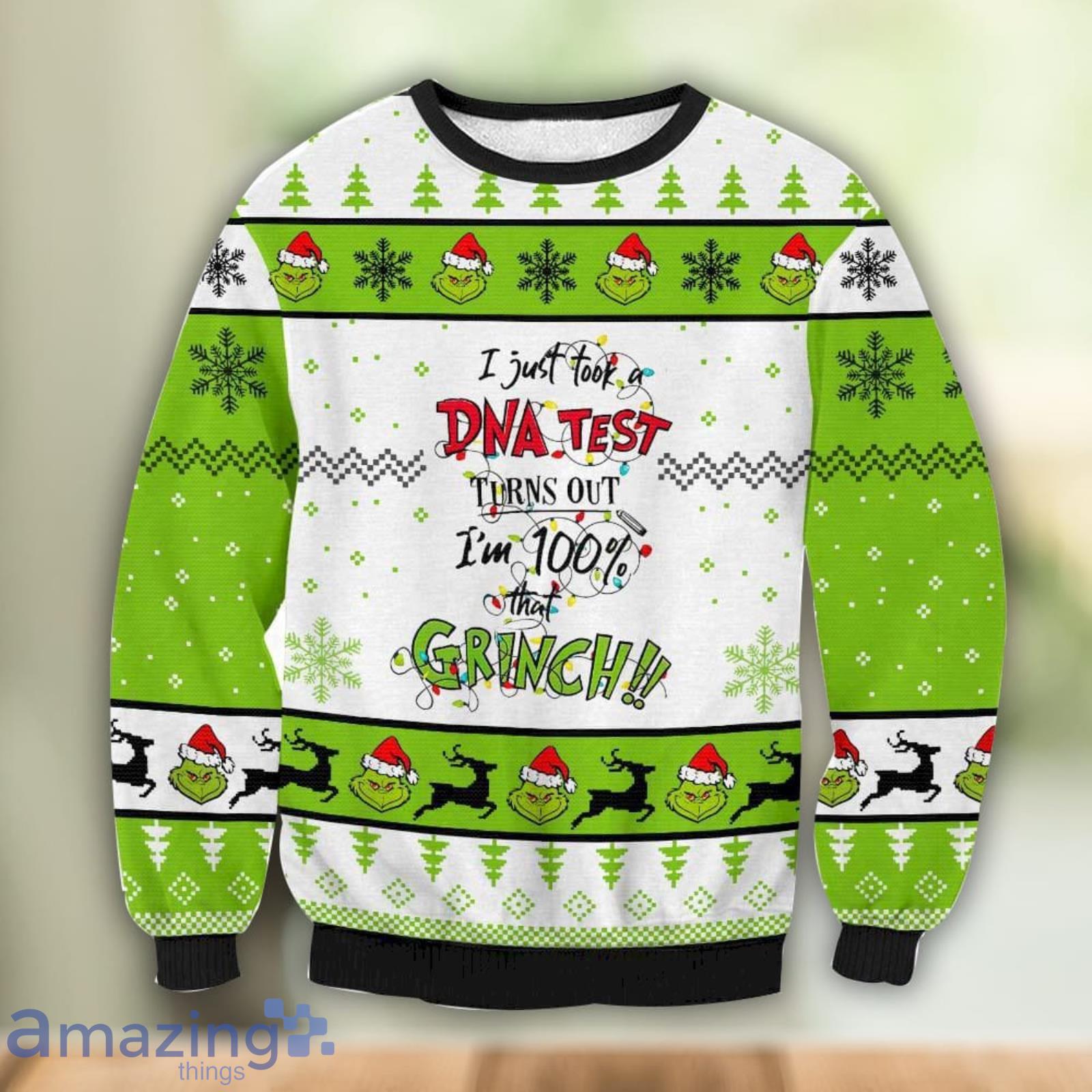 https://image.whatamazingthings.com/2023/09/grinch-i-just-took-a-dna-test-christmas-gift-3d-ugly-christmas-sweater.jpg