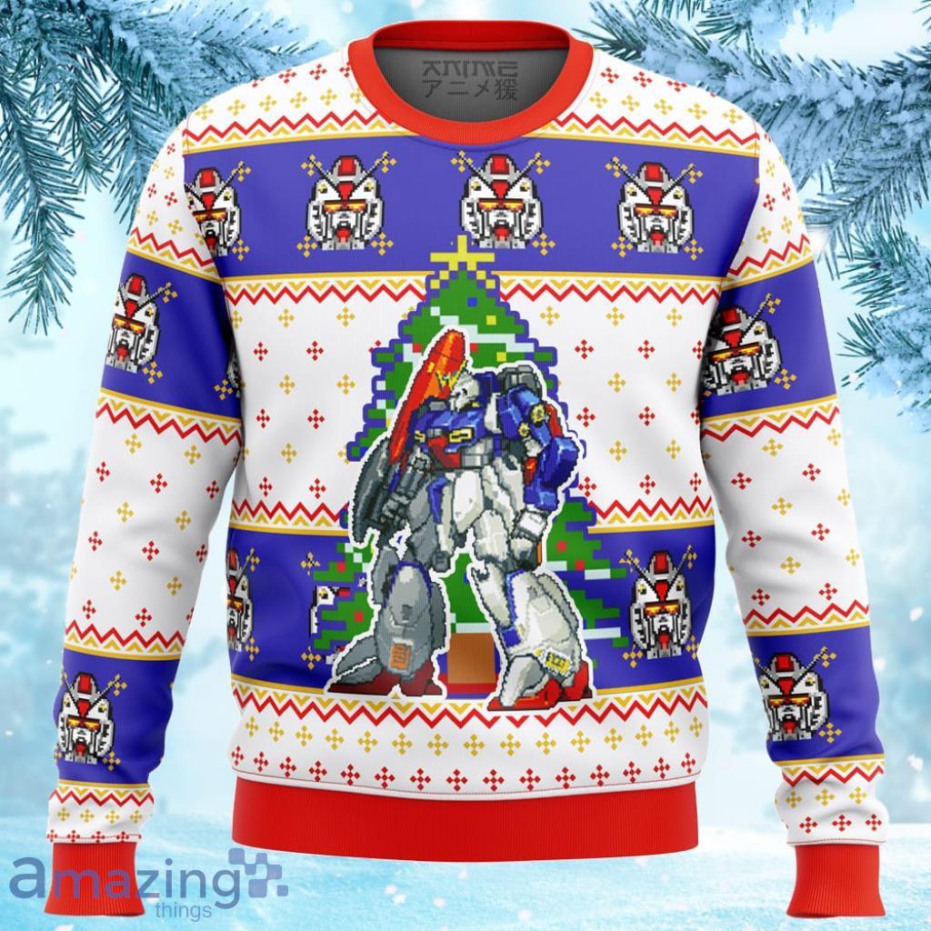 Dallas Cowboys Mickey Mouse 3D Ugly Christmas Sweater, Funny Xmas