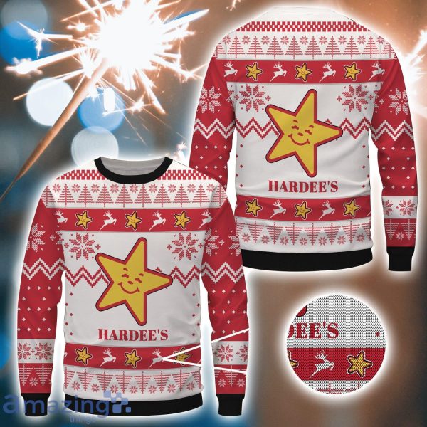 Gamestop ugly clearance christmas sweater