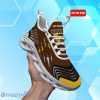 Hawthorn Hawks Maxsoul Shoes Custom Name For Real Fans