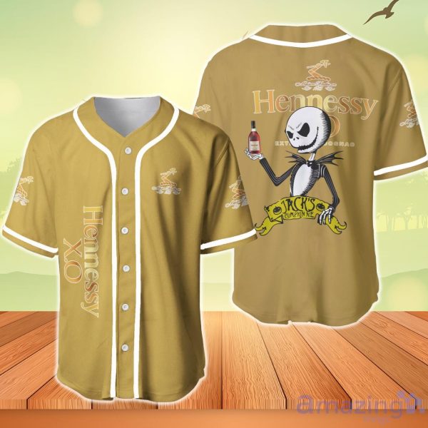 Crisp Culture  Baseball shirt outfit, Baseball jersey outfit