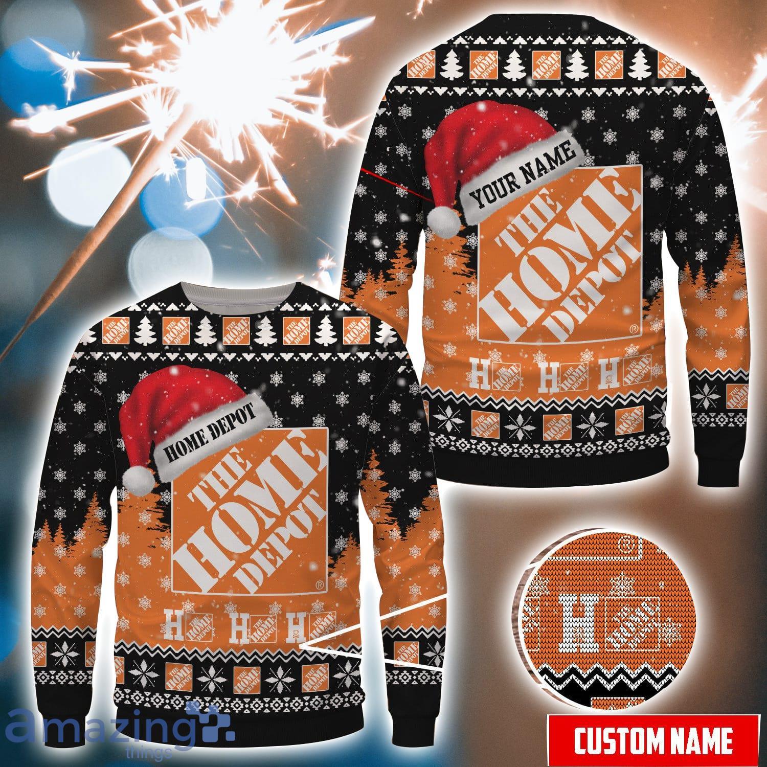 https://image.whatamazingthings.com/2023/09/home-depot-ugly-sweater-uniform-christmas-gift-for-family-custom-name.jpg