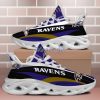 Home Team – Winners Max Soul Sneaker Running Sport Shoes Men And Women Gift