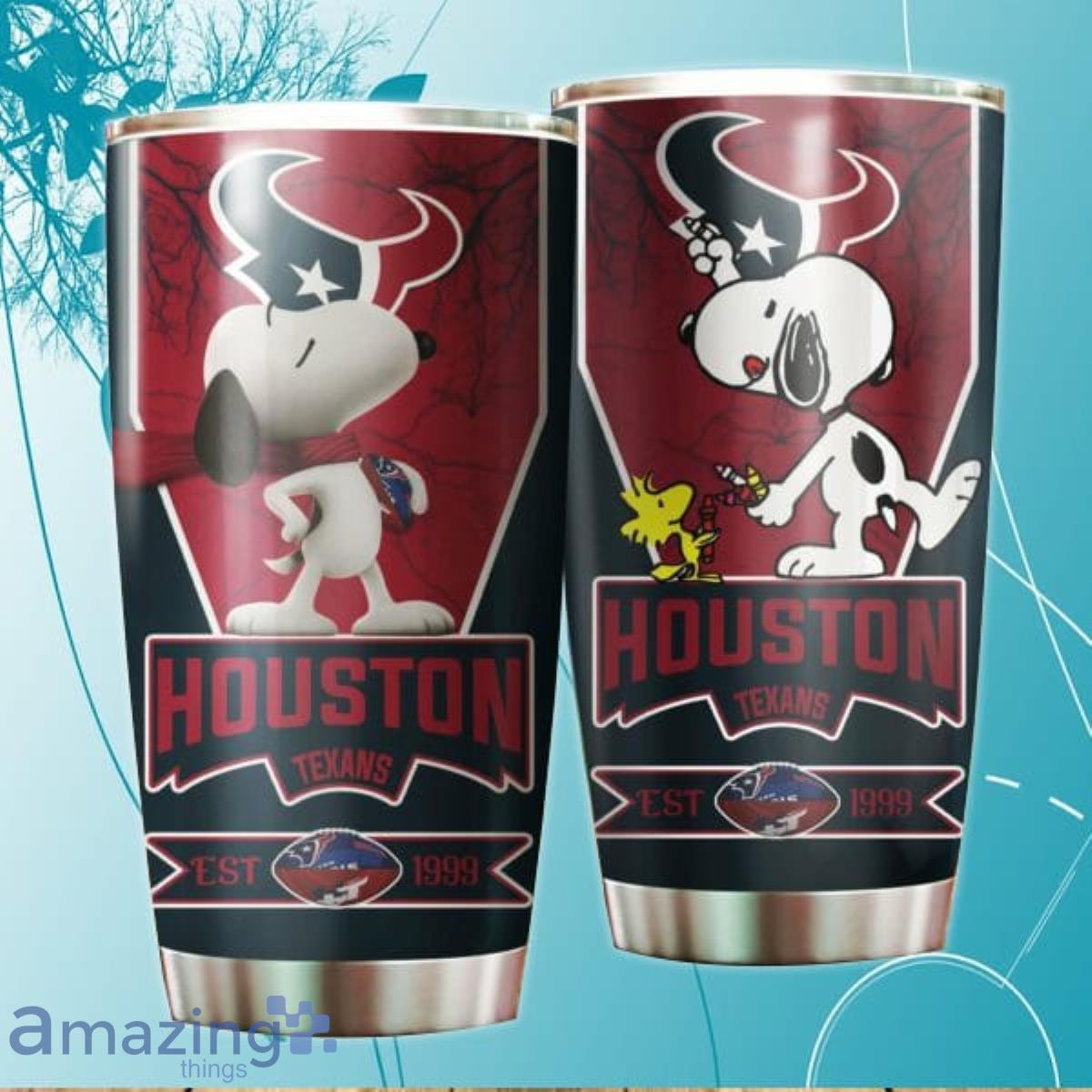 https://image.whatamazingthings.com/2023/09/houston-texans-tumbler-snoopy-nfl.jpg