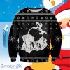 Hunting Ugly Christmas Sweater For Men And Women