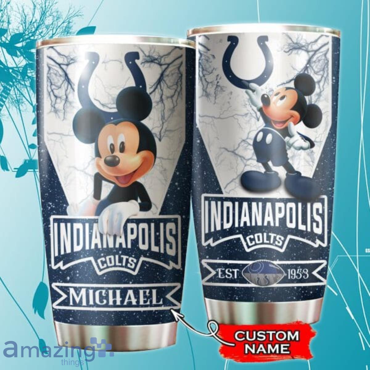 https://image.whatamazingthings.com/2023/09/indianapolis-colts-nfl-custom-name-tumbler-style-gift.jpg