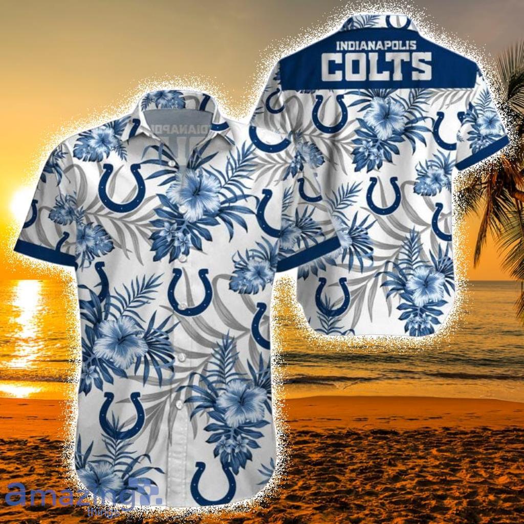 Official Men's Indianapolis Colts Gear, Mens Colts Apparel, Guys