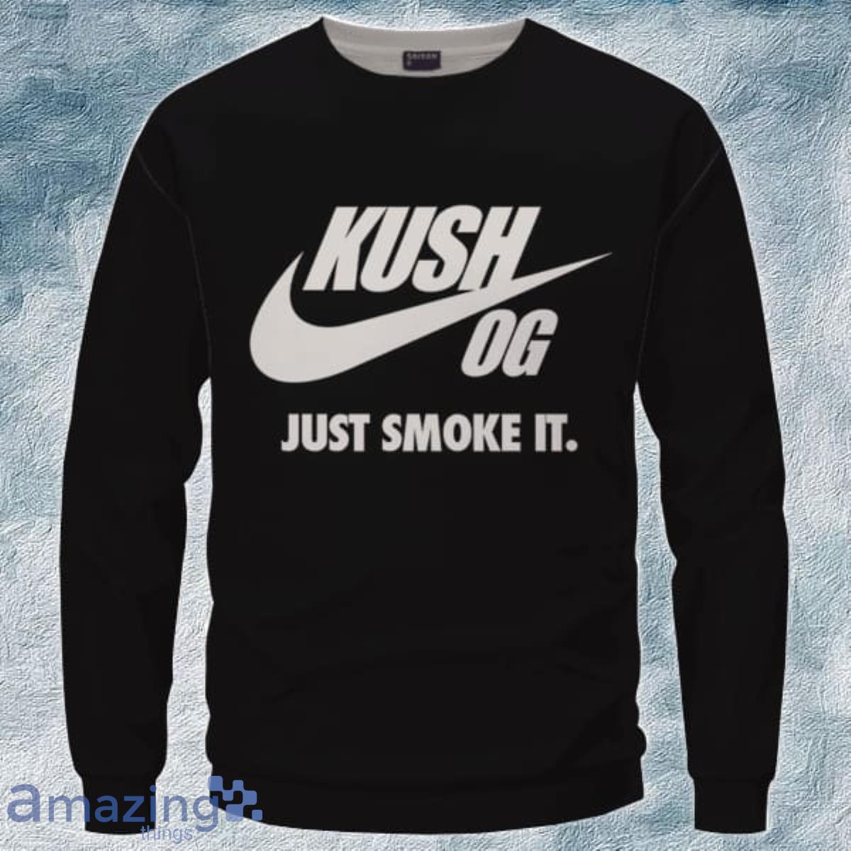 Inspired Dope 3D Sweater Best Gift Product Photo 1