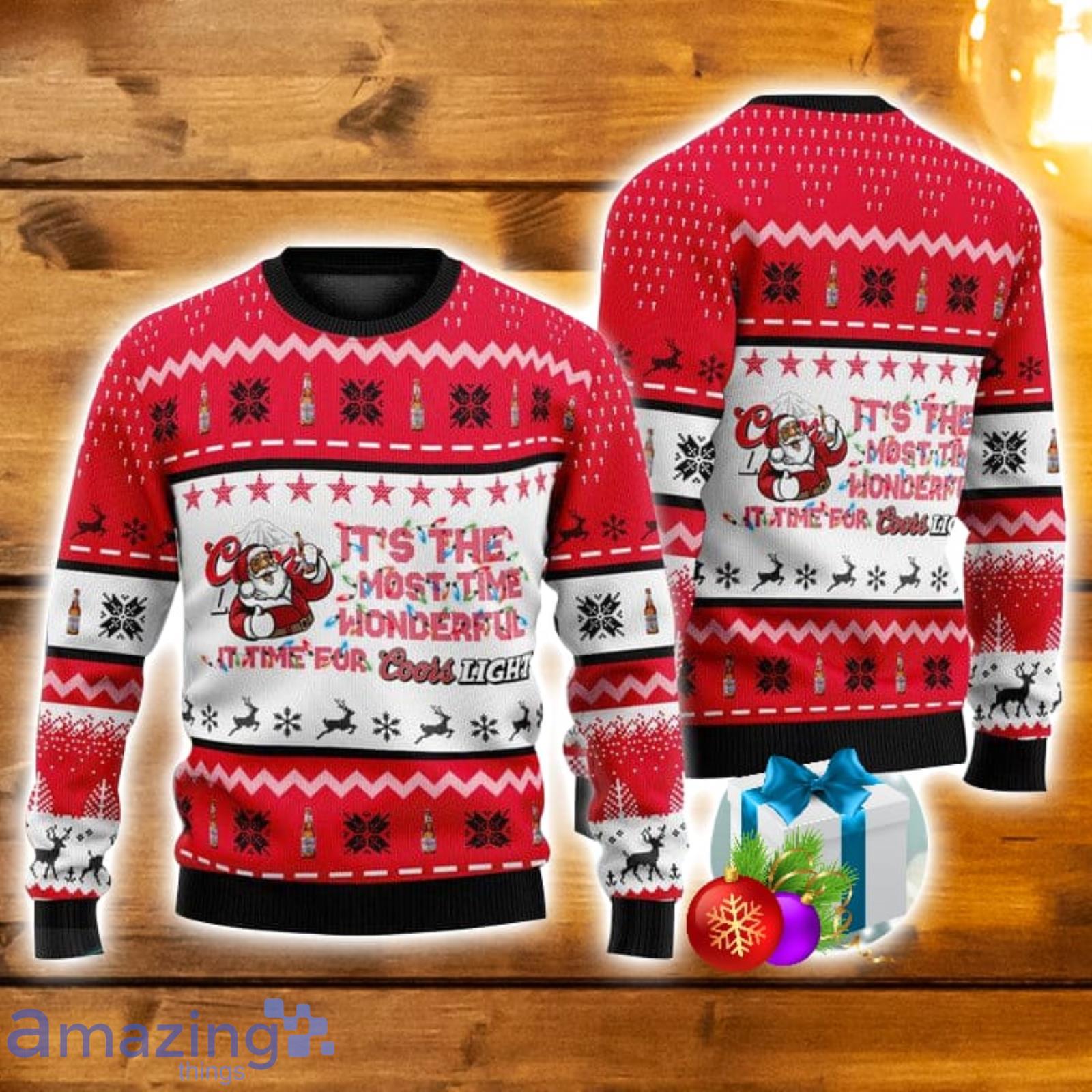 https://image.whatamazingthings.com/2023/09/its-time-for-coors-light-3d-ugly-christmas-sweater-men-and-women-christmas-gift.jpeg