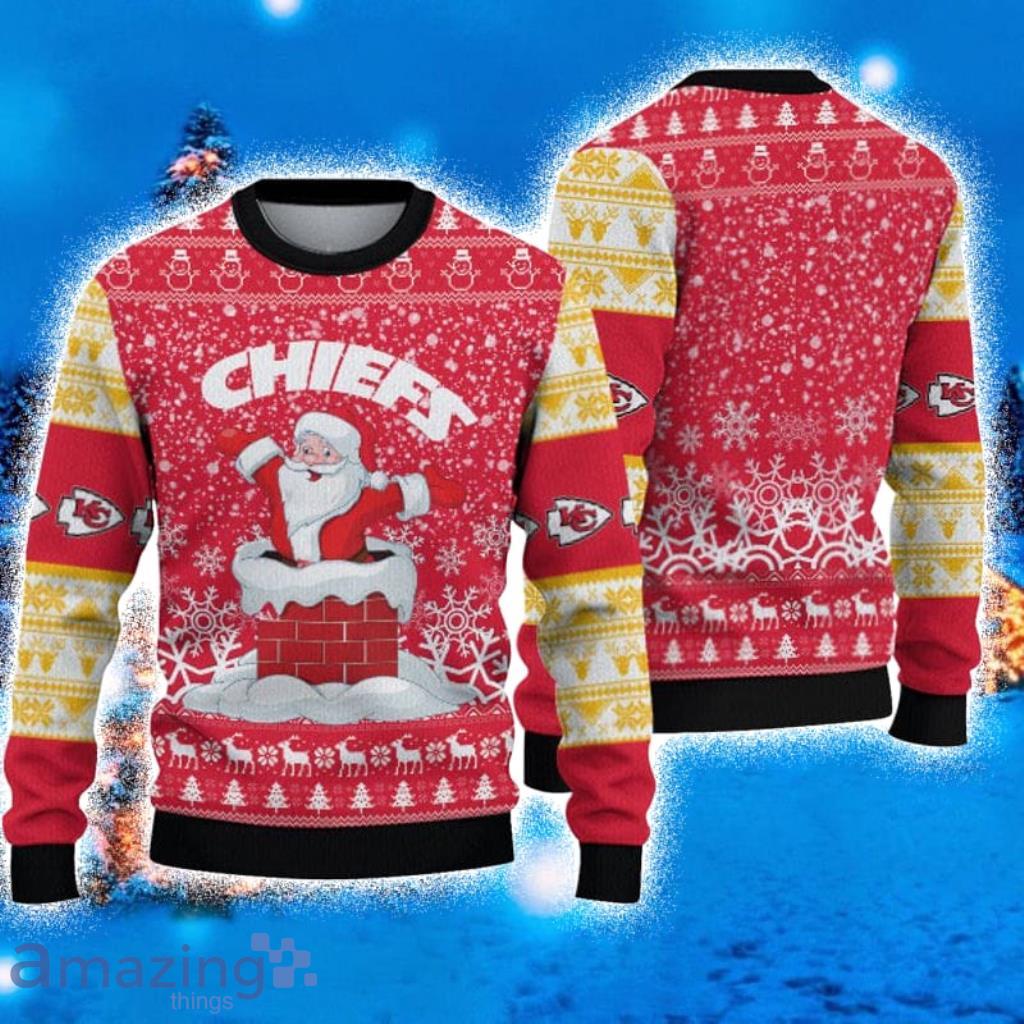 kansas city chiefs gifts for cheap