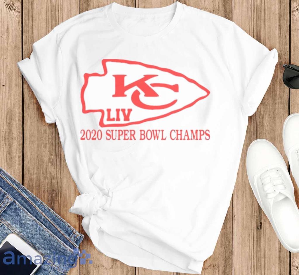 super bowl liv sweatshirt