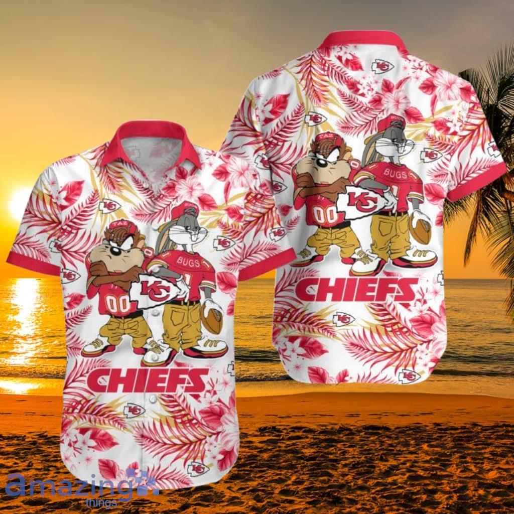 Kansas City Chiefs Hoodie Dress Women Mini Dress Casual Jumper Sweatshirts  Gifts