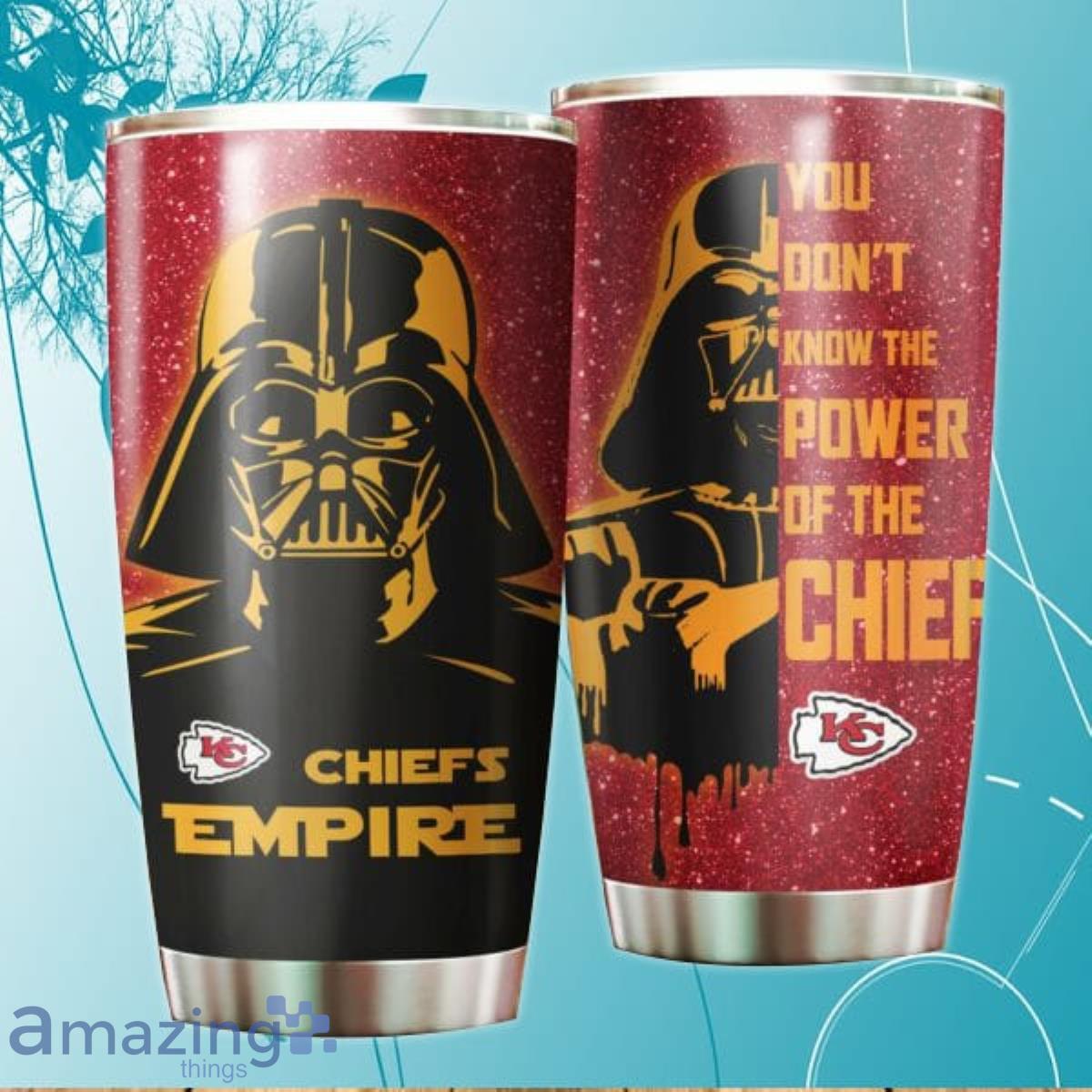 https://image.whatamazingthings.com/2023/09/kansas-city-chiefs-tumbler-stars-wars-nfl.jpg