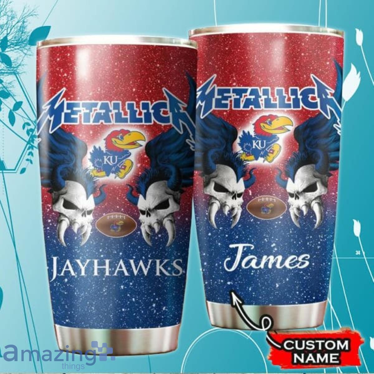 https://image.whatamazingthings.com/2023/09/kansas-jayhawks-ncaa-custom-name-tumbler-style-gift-for-fans.jpg