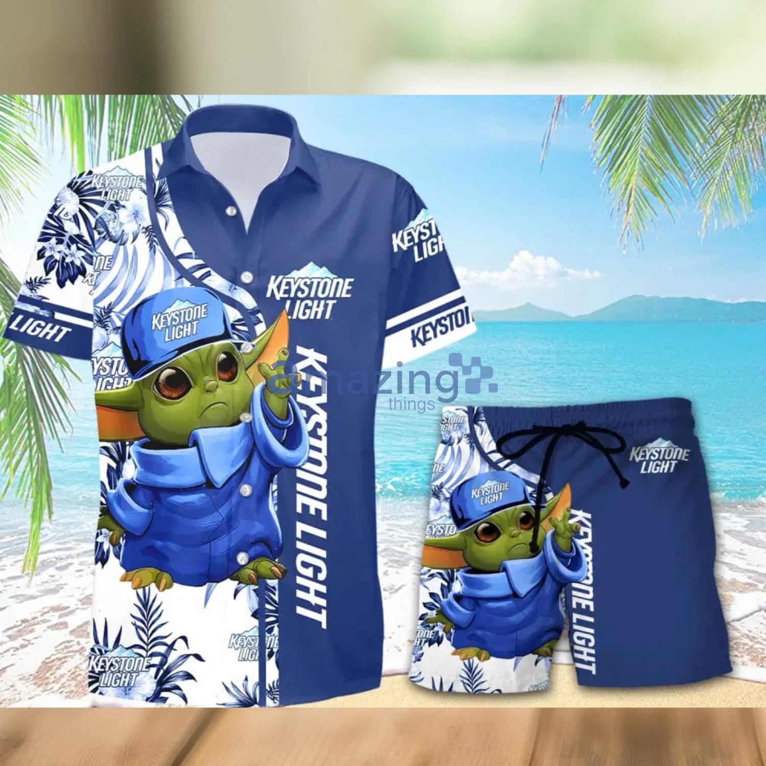 https://image.whatamazingthings.com/2023/09/keystone-light-baby-yoda-lover-hawaiian-shirt-and-shorts-aloha-summer-gift-for-men-and-women.jpg