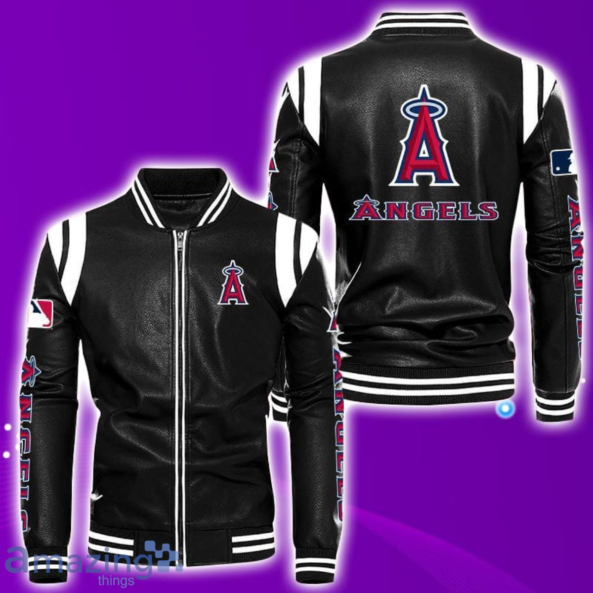 Los Angeles Angels Of Anaheim Gifts