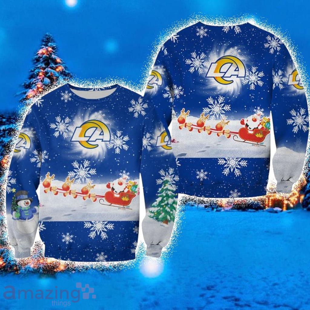 Pittsburgh Steelers Snowflake Sweater Gift For Fans