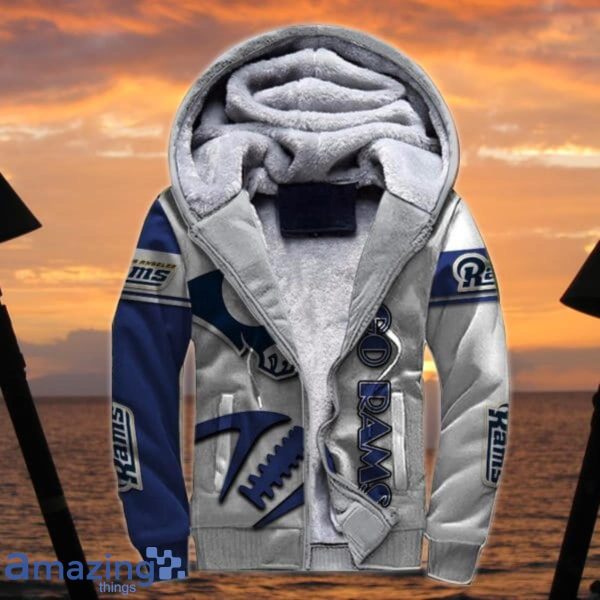 Los Angeles Rams go Rams logo 2023 T-shirt, hoodie, sweater, long sleeve  and tank top