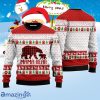 Mama Bear Ugly Christmas Sweater For Men And Women Best Gift
