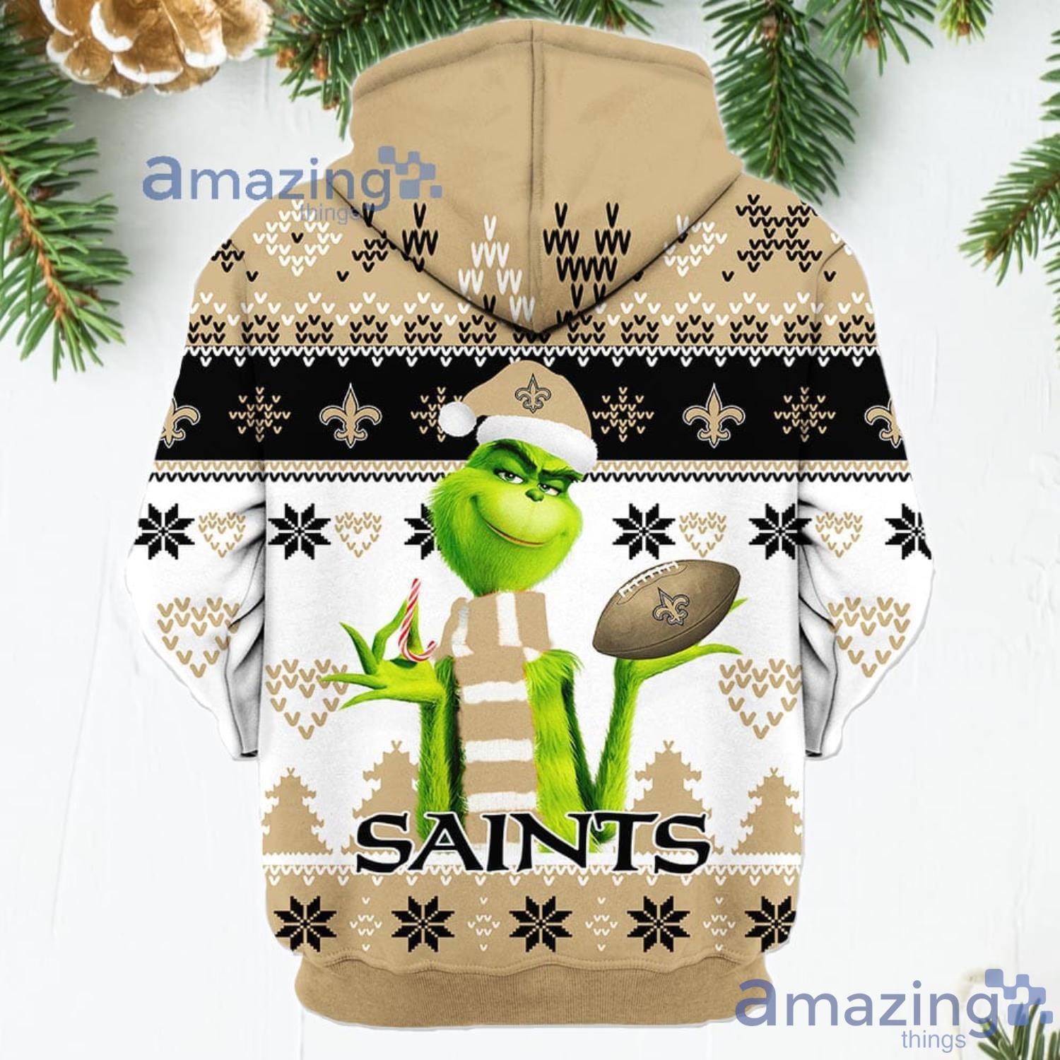 https://image.whatamazingthings.com/2023/09/merry-christmas-2023-super-bowl-american-grinch-cute-saints-3d-hoodie-christmas-gift-for-men-women-2.jpg