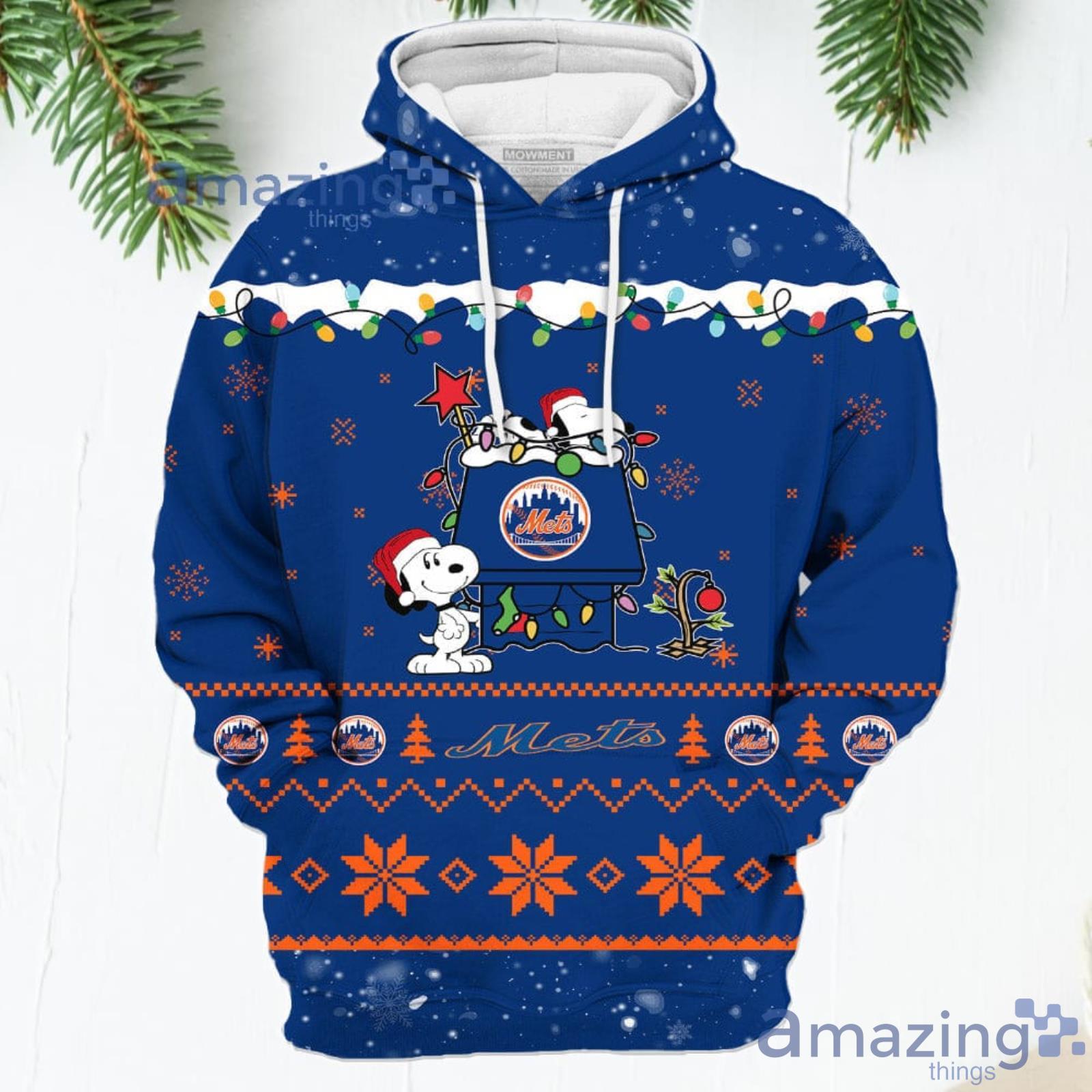 New York Giants Snoopy Peanuts Ugly Chriatmas Sweater Christmas Gift For  Men And Women - Freedomdesign