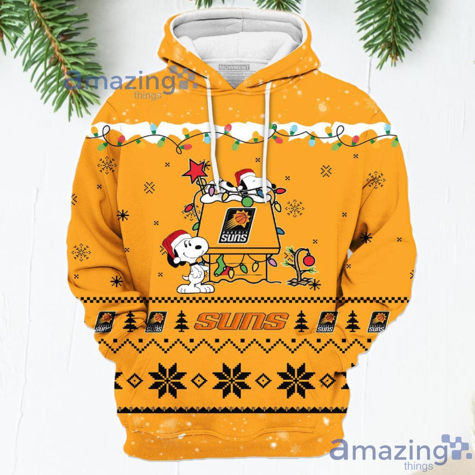 Snoopy The Peanuts Pittsburgh Steelers Christmas 2021 shirt, hoodie,  sweater, long sleeve and tank top