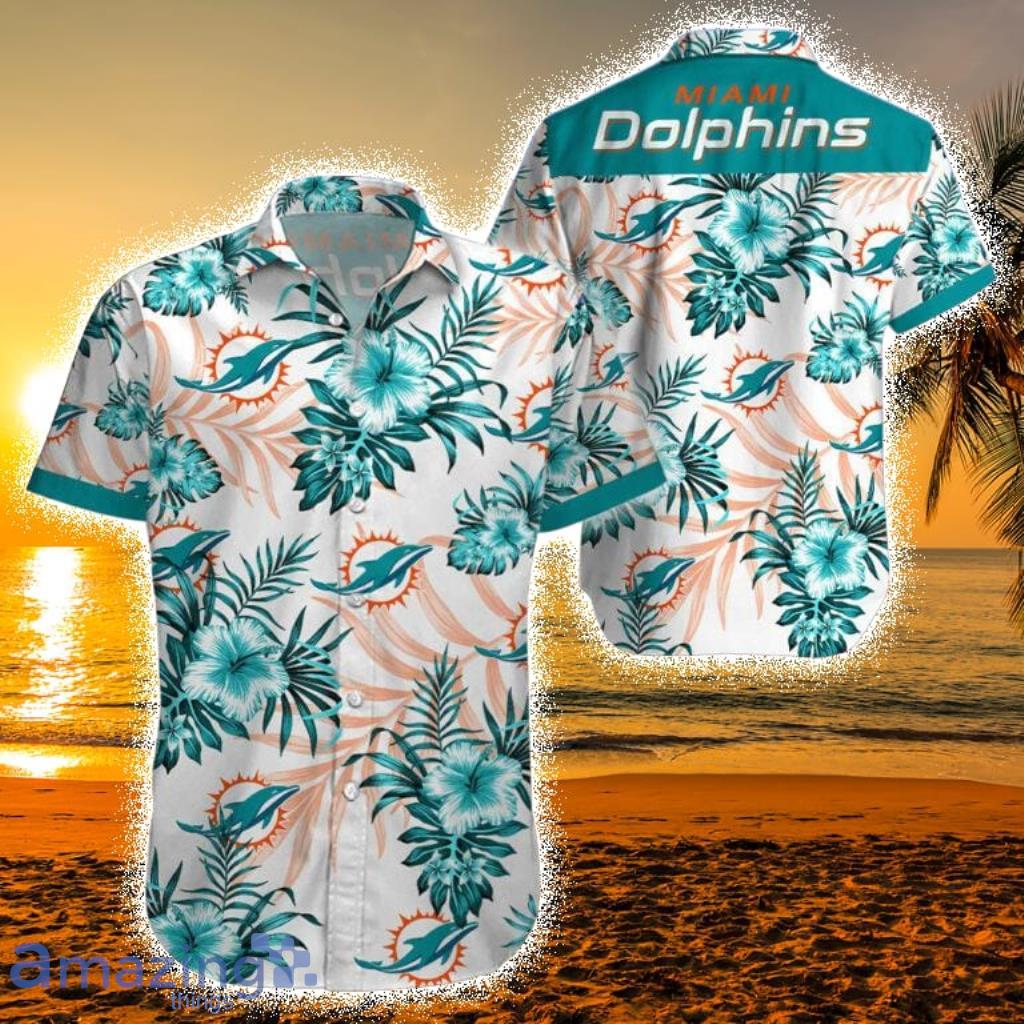 Miami Dolphins  Sportz For Less