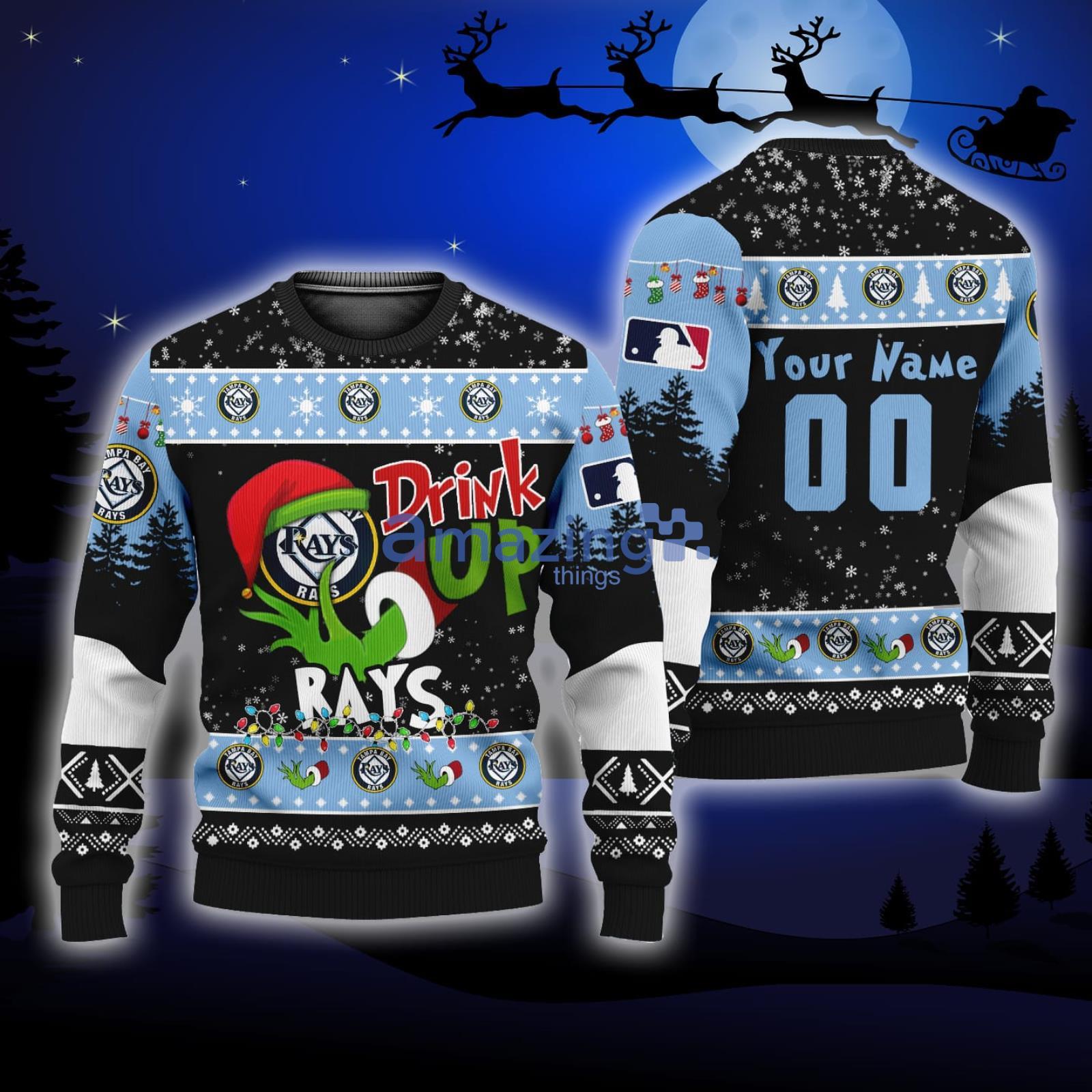 Christmas sweaters hotsell the bay