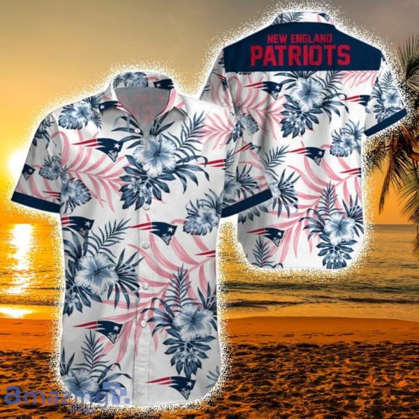 new england patriots men's shirts