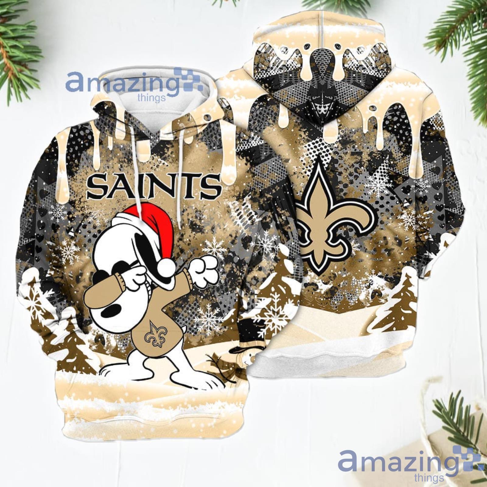 New Orleans Saints A Clash With The Tennessee Titans September 10 2023 Noon  Caesar'S Superdome Shirt, hoodie, sweater and long sleeve