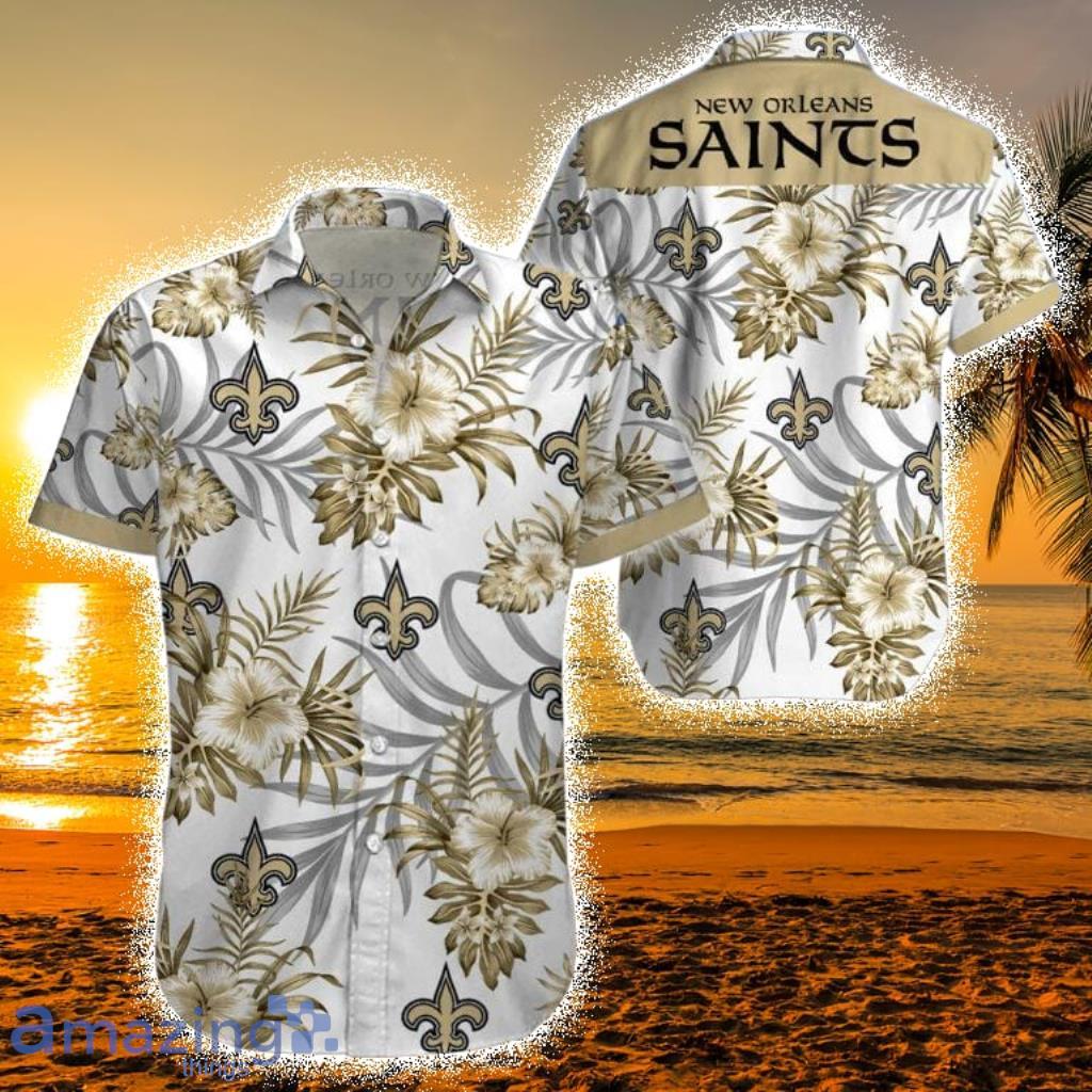 NFL New Orleans Saints – Bits 'n Pieces Quilt Shop