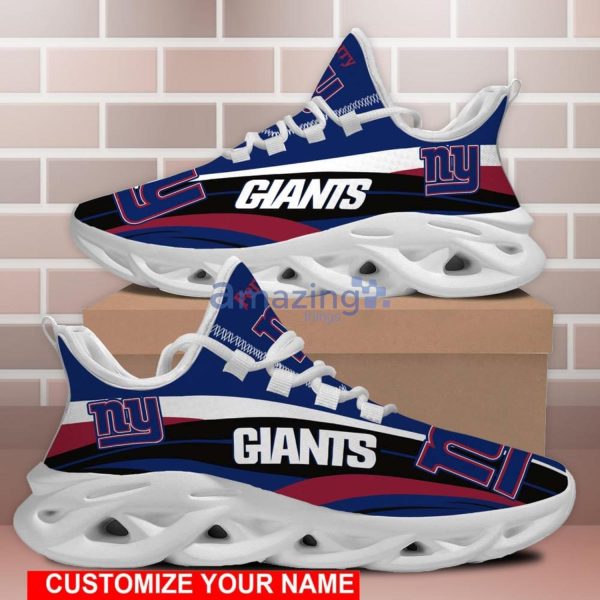 NY Giants Shirt Mens 3D Gorgeous New York Giants Gifts For Him -  Personalized Gifts: Family, Sports, Occasions, Trending