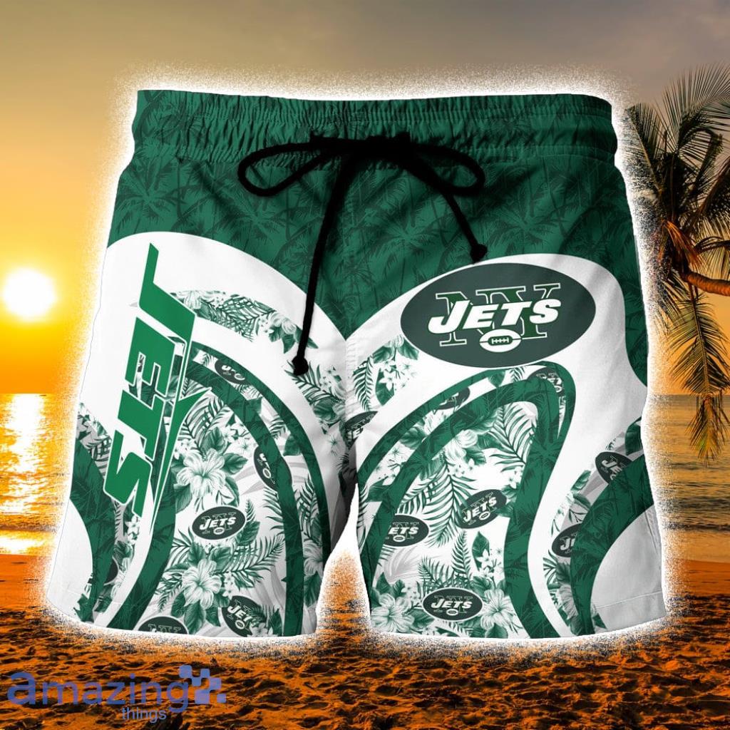 new york jets gift