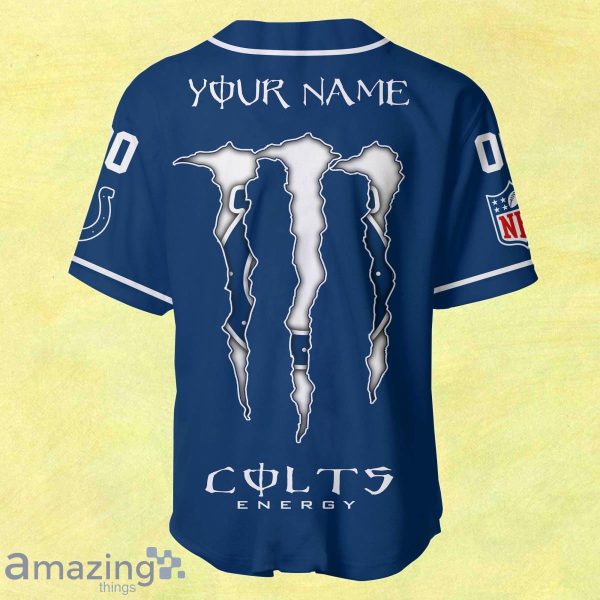 custom colts t shirts