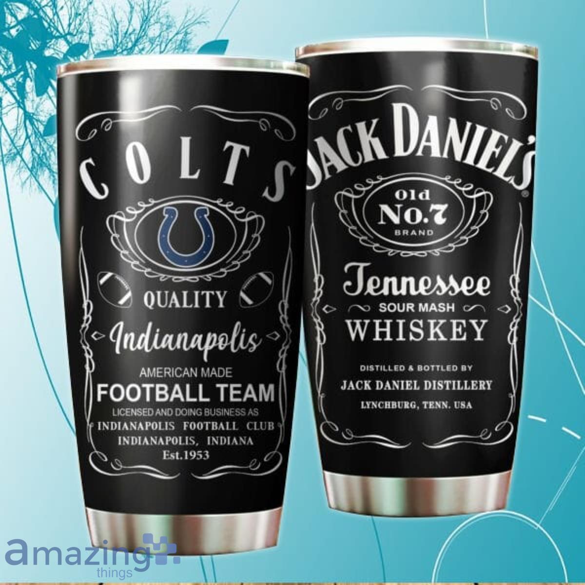 https://image.whatamazingthings.com/2023/09/nfl-indianapolis-colts-tumbler-special-gift-for-fans.jpg
