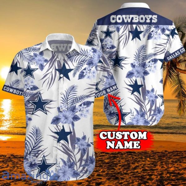 women's dallas cowboys polo shirt