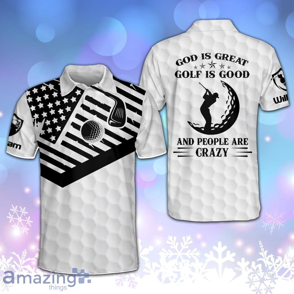 Golf Gods Polo Price vrre.univmosta.dz