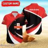 Personalized Hawaiian Shirt Royal Mail Logo Trending Summer Gift For Men And Women