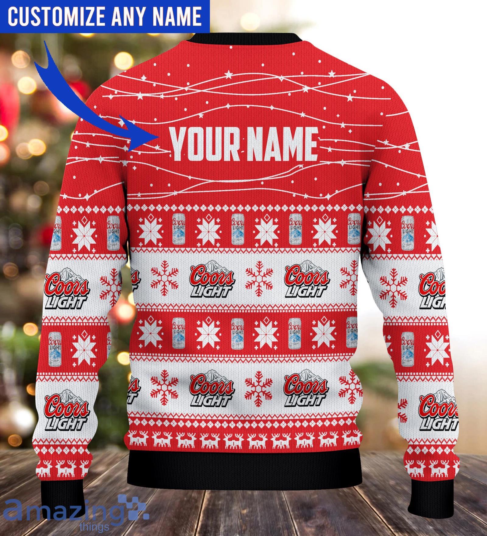 https://image.whatamazingthings.com/2023/09/personalized-name-coors-light-beer-3d-all-over-printed-christmas-ugly-sweater-men-and-women-gift-2.jpg