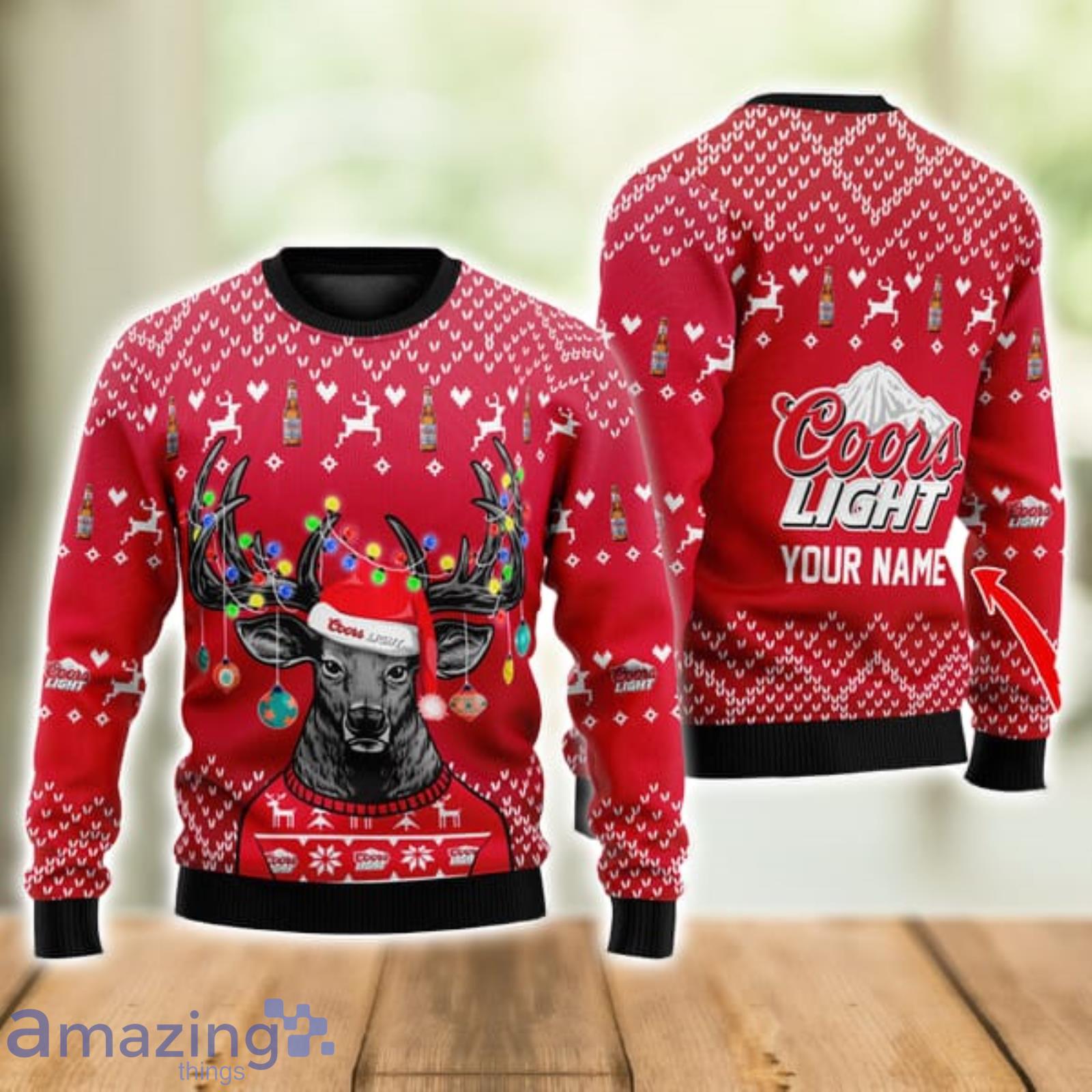 https://image.whatamazingthings.com/2023/09/personalized-name-reindeer-coors-light-ugly-christmas-sweater-xmas-gift-men-and-women-christmas-sweater.jpg