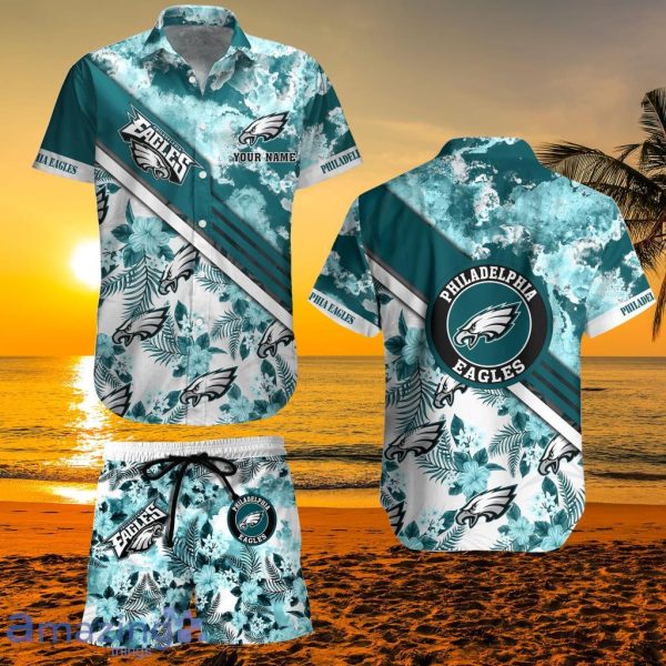 Custom T-Shirts for Philadelphia Eagles Fans In Minnesota - Shirt Design  Ideas